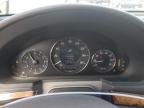 2006 Mercedes-Benz E 350 4matic