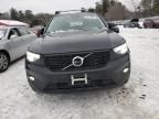 2024 Volvo XC40 Plus