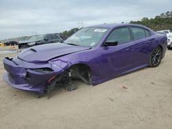 Dodge salvage cars for sale: 2023 Dodge Charger GT