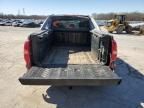 2007 Chevrolet Avalanche K1500