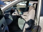 2006 Toyota Sienna XLE