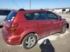 2005 Pontiac Vibe