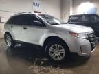 2012 Ford Edge SE