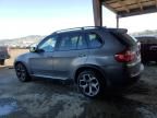 2012 BMW X5 XDRIVE35D