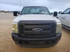 2014 Ford F250 Super Duty