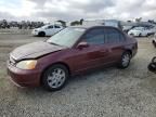 2003 Honda Civic EX