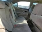 2008 Toyota Camry CE