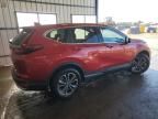 2020 Honda CR-V EXL