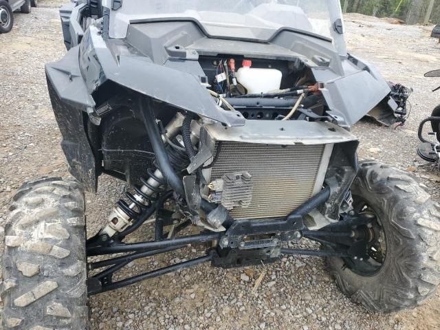 2022 Polaris RZR XP 1000