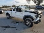 2004 Toyota Tacoma Xtracab Prerunner