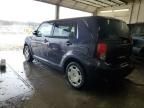 2012 Scion XB