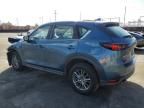 2018 Mazda CX-5 Sport