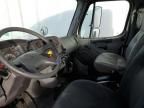 2006 Freightliner M2 106 Medium Duty