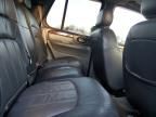 2004 GMC Envoy