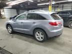 2014 Acura RDX