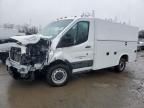 2023 Ford Transit T-350