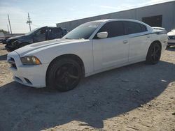 Carros deportivos a la venta en subasta: 2011 Dodge Charger