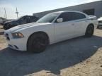 2011 Dodge Charger