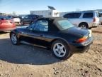 1997 BMW Z3 1.9