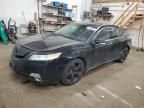 2009 Acura TL