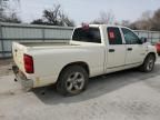 2008 Dodge RAM 1500 ST