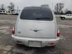 2006 Chrysler PT Cruiser Touring