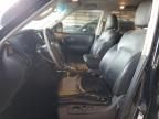 2013 Infiniti QX56