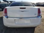 2012 Chrysler 300 Limited