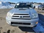 2004 Toyota 4runner SR5