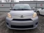 2013 Scion XD