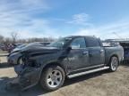 2014 Dodge RAM 1500 Longhorn