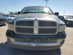 2002 Dodge RAM 1500