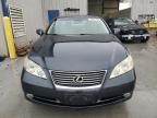 2009 Lexus ES 350