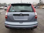 2011 Honda CR-V LX