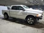 2018 Dodge RAM 1500 SLT