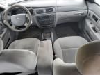 2006 Ford Taurus SE