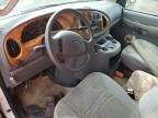 2005 Gufs 2005 Ford Econoline E450 Super Duty Cutaway Van