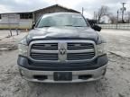 2017 Dodge RAM 1500 SLT