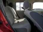 2011 Nissan Cube Base