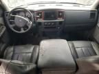 2006 Dodge RAM 2500