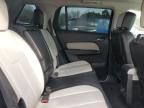 2014 GMC Terrain SLT