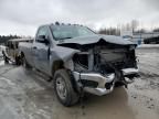 2021 Dodge RAM 2500 Tradesman