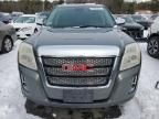 2012 GMC Terrain SLT