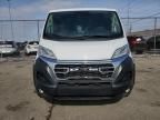 2023 Dodge RAM Promaster 2500 2500 Standard