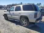 2004 Chevrolet Tahoe C1500