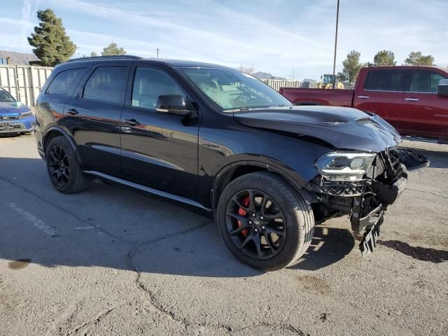 2023 Dodge Durango R/T