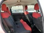 2014 Fiat 500L POP