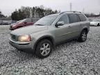 2007 Volvo XC90 3.2