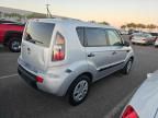 2011 KIA Soul