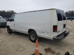 2006 Ford Econoline E250 Van